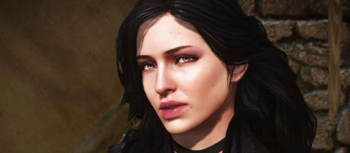 Узнайте, кто может сыграть Йеннифэр и Ренфри в сериале «Ведьмак» от Netflix