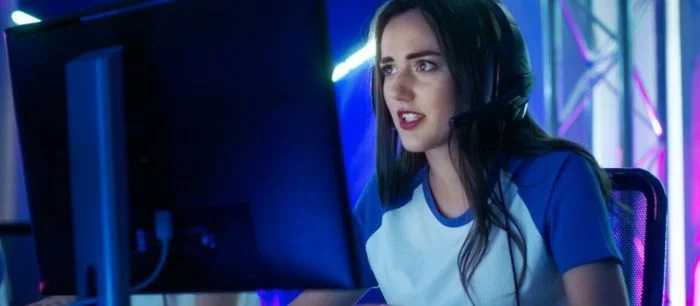 Узнайте, сколько геймеров играют в 4K-разрешении в Steam и какая самая популярная видеокарта