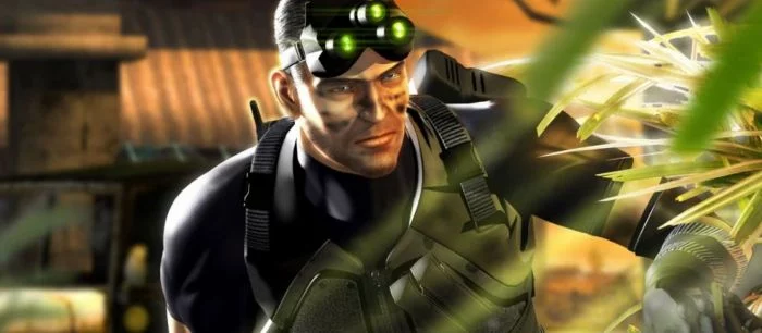 В Assassin's Creed Odyssey обнаружили первую пасхалку к культовой Splinter Cell