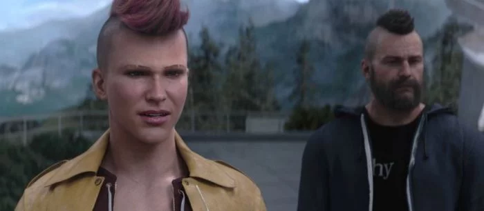 В Call of Duty: Black Ops 4 заметили первых читеров, которые никогда не промахиваются. Treyarch уже ищет решение проблемы