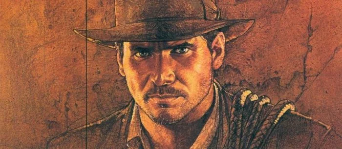 В GOG вышла эксклюзивная игра про Индиану Джонса, в которой знаменитый герой борется с коммунистами