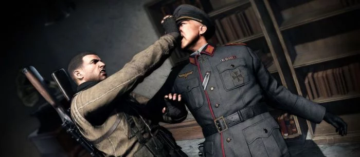 В ноябре Sniper Elite 4, OlliOlli2 и другие игры станут бесплатными для подписчиков Xbox Game Pass