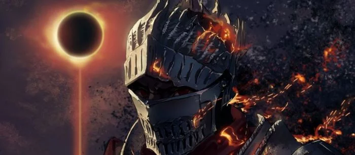 В PS Store началась хэллоуинская распродажа — большие скидки на Resident Evil 7, Dark Souls 3 и Wolfenstein 2: The New Colossus