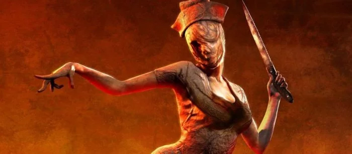 В PUBG появятся медсестра из Silent Hill и клоун-убийца из ужастика «Оно»