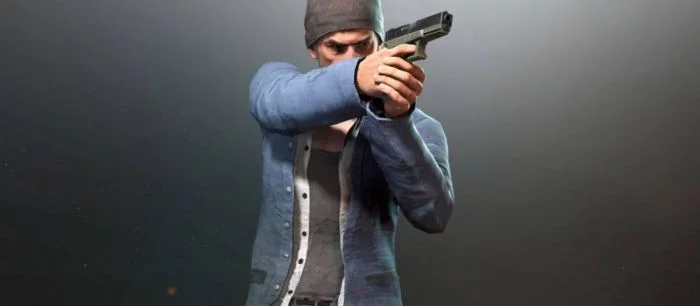 В PUBG забанили множество игроков с драйвером AMD Radeon 18.9.1. Разработчики признали вину