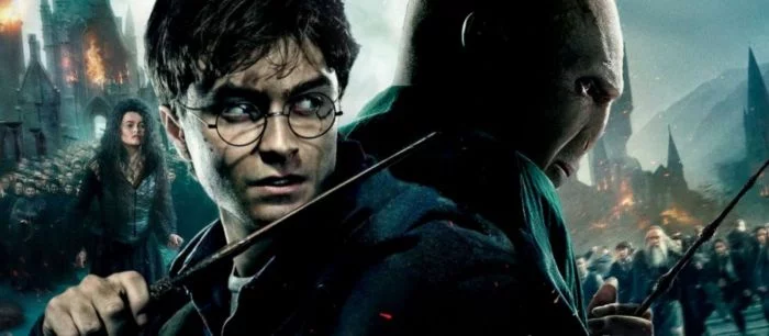 В сеть просочился геймплей новой AAA-игры по «Гарри Поттеру»