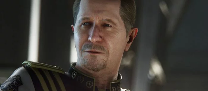 «В Star Citizen слишком много белых». Разработчиков обвиняют в расизме