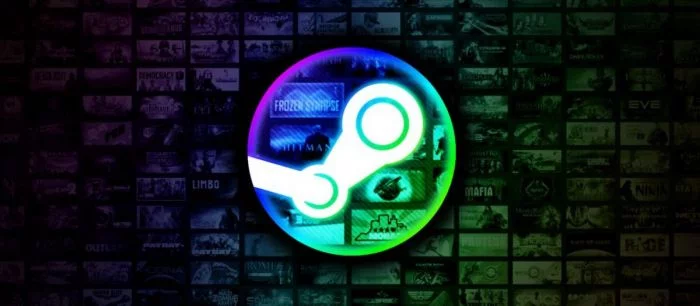 В Steam ежедневно заходит 45 млн. игроков. Это в два раза больше, чем в 2016 году