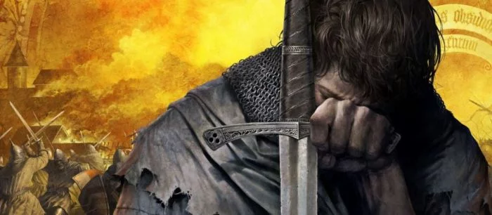 В Steam начались масштабные распродажи игр — скидки на Watch Dogs 2, Kingdom Come: Deliverance и Metro Redux