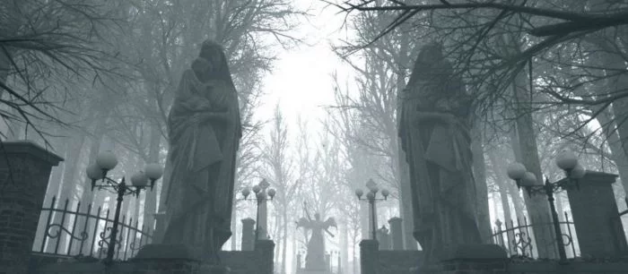 В Steam вышел новый хоррор, вдохновленный Silent Hills, который заставит вас «подпрыгивать от страха»