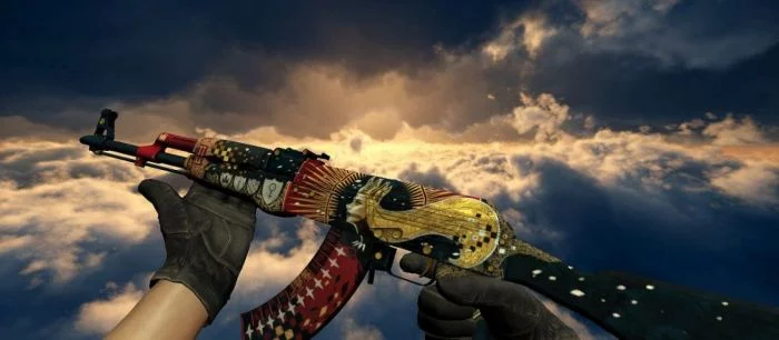 Valve разрешила продавать дешевые вещи в Steam без подтверждения