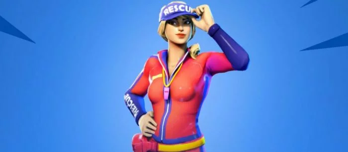 «Fortnite и кролик»: Узнайте, что фанаты королевской битвы ищут на PornHub