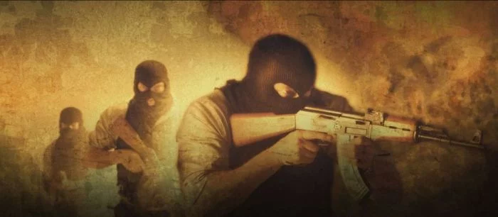 Запретили играть в CS:GO на пять лет. Именно столько дали про-игроку за читерство