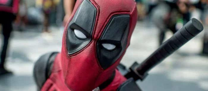 Райан Рейнольдс сыграет NPC в новом фильме о видеоиграх от режиссера «Очень странных дел»