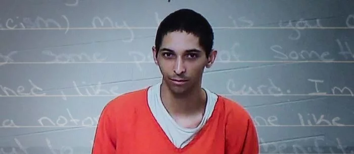 20 лет — столько может просидеть в тюрьме пранкер, вызвавший спецназ в дом фаната Call of Duty