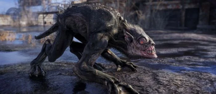 Разработчики Metro Exodus показали коллекционку с радиоактивным контейнером за 17 000 рублей (видео)