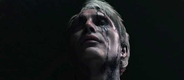 5 эксклюзивов PS4 2019 года — игры, которые нельзя пропустить