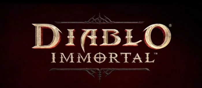 Анонсирована новая Diablo — трейлер