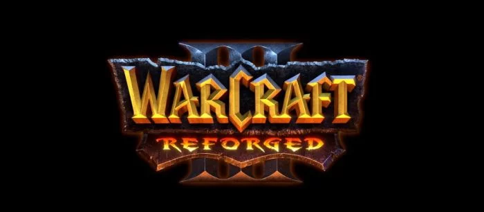 Анонсирована Warcraft 3: Reforged — ремастер легендарной игры