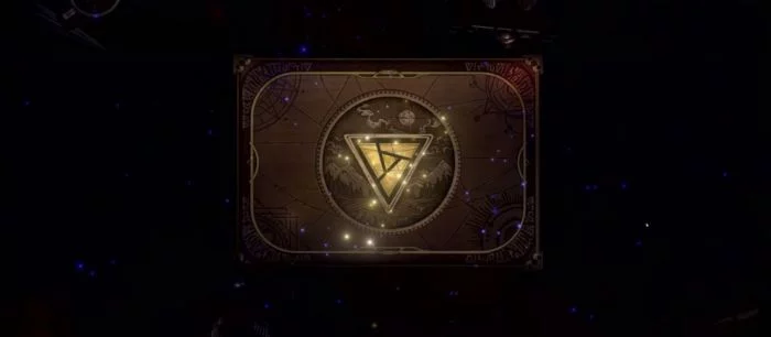 Artifact от Valve уже можно предзаказать. Разработчики просят за это почти 1 500 рублей