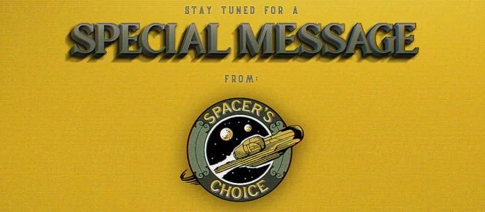 Авторы Fallout: New Vegas анонсируют новую RPG на следующей неделе