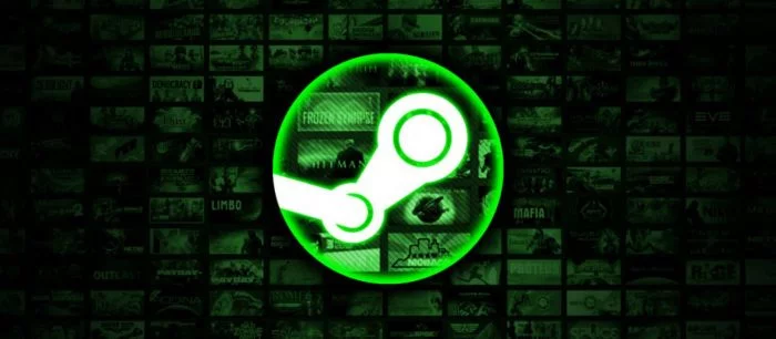 Баг в Steam позволял бесплатно скачивать игры. Valve подарила $20 000 тому, кто нашел его