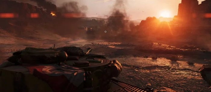 Battlefield 5 уже продают с 50% скидками