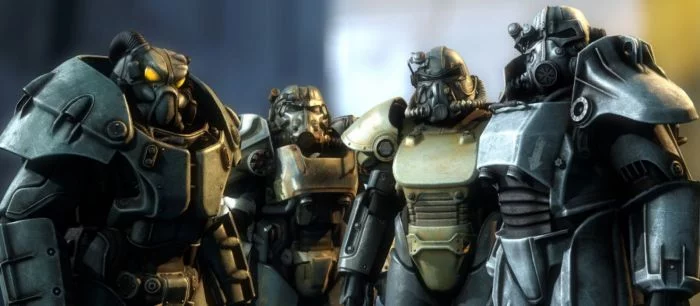 Bethesda угрожают страшным судом из-за Fallout 76. За дело взялись серьезные юристы