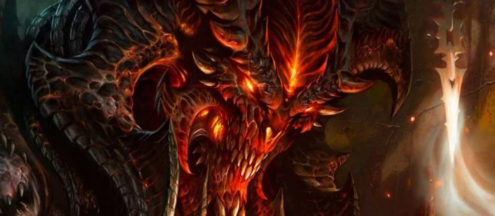 Blizzard не собиралась анонсировать Diablo 4. Kotaku считает, что компания что-то скрывает