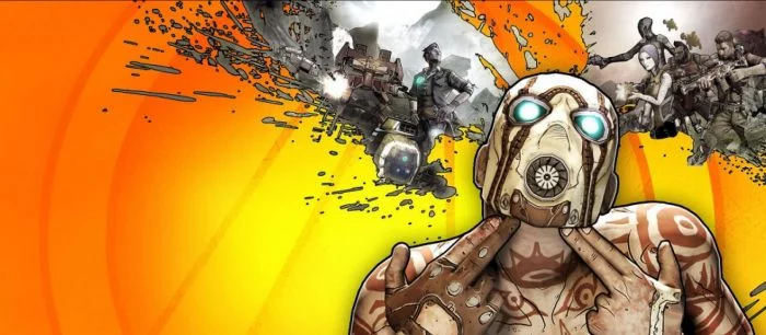 Borderlands 3 могут анонсировать на следующей неделе — на это намекает создатель серии