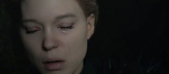 Death Stranding еще не вышла, но уже продается со скидкой