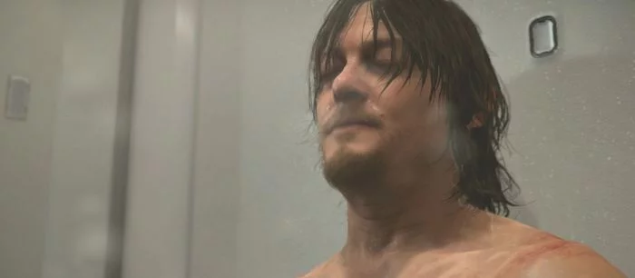 Death Stranding выйдет в июне, сообщает Walmart Canada