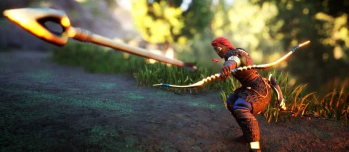 Дизайнер The Walking Dead: The Final Season поможет инди-разработчикам создать игру в духе Dragon Age