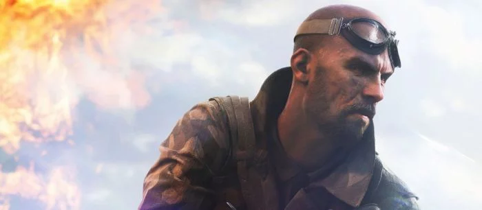Для Battlefield 5 вышел «маленький» патч на 139 страниц