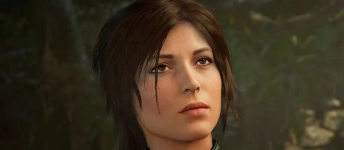 Для Shadow of the Tomb Raider вышел патч, который делает врагов умнее и исправляет ошибки