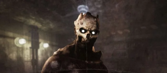 Doom 2 превратили в хоррор с жуткими монстрами и улучшенной графикой. Можно скачать бесплатно на PC