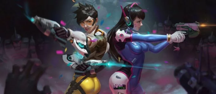 Драйвер 416.64 от Nvidia действительно повышает FPS в новых играх. И вот в каких именно