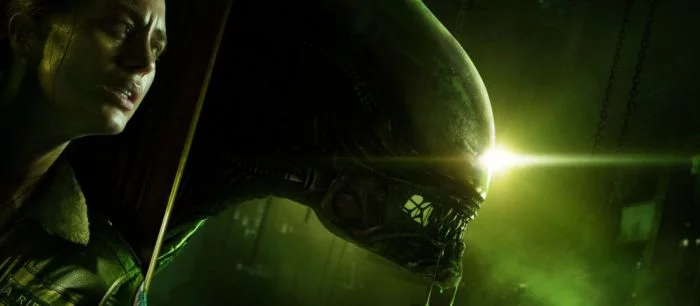 «Двадцатый век Фокс» зарегистрировала новую игровую торговую марку — Alien: Blackout