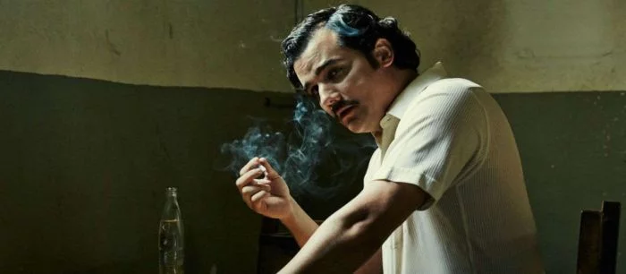 Экс-разработчик Fable показал тизер новой игры по сериалу «Нарко» от Netflix