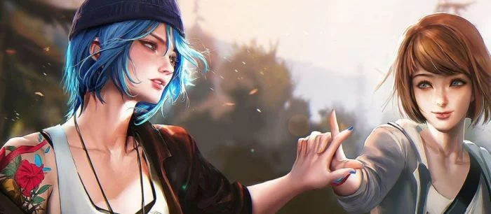 Фанаты Life is Strange скоро увидят прямое продолжение первой части — видео