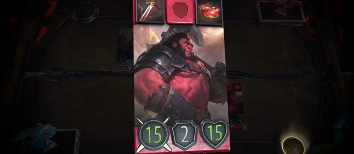 «Габен зажрался» — геймеры крайне негативно отреагировали на донат в Artifact