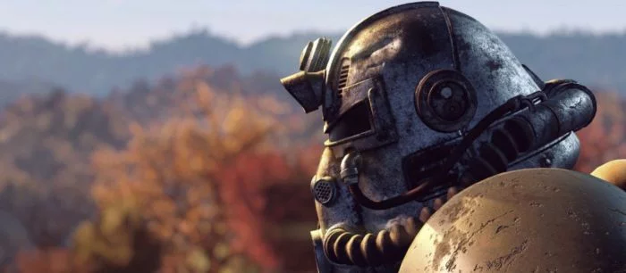 Где найти силовую броню X-01 в Fallout 76 — как собрать один из лучших комплектов силовой брони в игре