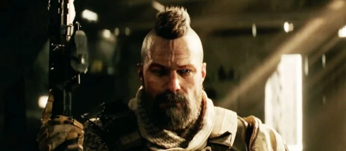 Геймер рассказал, как запустить Call of Duty: Black Ops 4 на очень слабых ПК