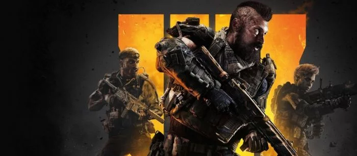 Геймеров снова взбесила жадность Black Ops 4 — после покупки набора за $20 игра предлагает доплатить еще $15