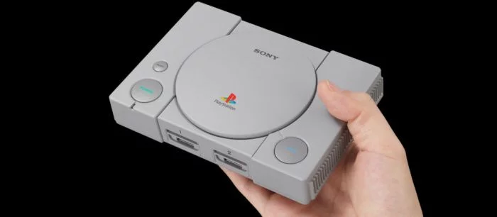 Геймеры думают, что PlayStation Classic использует бесплатный фанатский эмулятор PCSX
