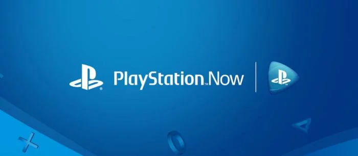 Чикагские геймеры будут платить «налог на развлечения» за подписку на PS Now и PS Plus