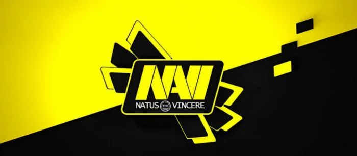 «GG WP!» — NaVi проиграла матч в DOTA 2 из-за внезапной DDoS-атаки
