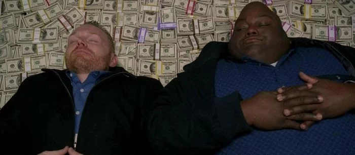 GTA 5 разошлась 100 миллионами копий