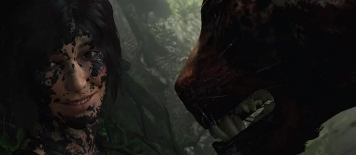 Хакеры взломали Shadow of the Tomb Raider! Пираты получили доступ к игре спустя 64 дня