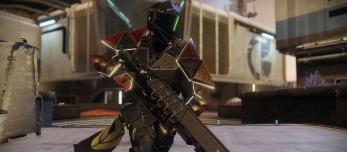 Халява: Destiny 2 для ПК стала бесплатной